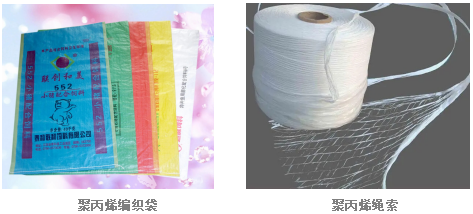 图一.png 图一.png